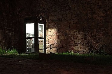 Baterie na vodní bázi má vydržet 30 tisíc cyklů. Využívá technologii z vesmírného programu