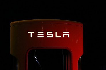 Tesla svolává téměř 3900 Cybertrucků kvůli opravě pedálu plynu