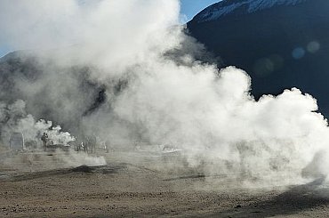 Začínajú vŕtať. Najväčší geotermálny projekt na Slovensku vstupuje do realizácie