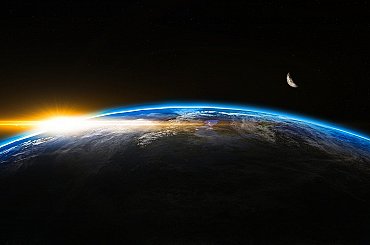 Solární boom v Africe. Nejchudší kontinent se elektrifikuje s pomocí čínských panelů