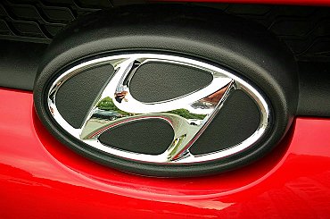 Hyundai v Nošovicích zastaví výrobu na tři dny. Odbyt aut dál klesá
