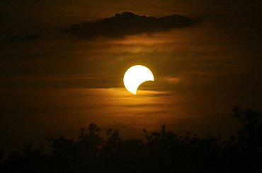 ORLEN staví fotovoltaické elektrárny na čerpacích stanicích