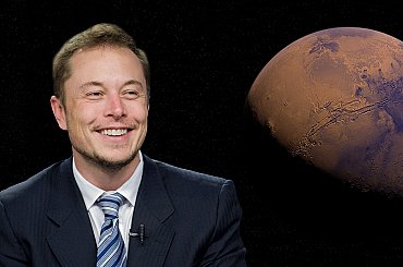 Už jsem udělal dost. Musk nebude dávat tolik peněz do politiky, chce mít víc akcií Tesly