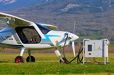 Ceny paliv letí do nebes. Jak ovlivní vaši dovolenou?