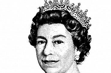 UK rooftop solar has strongest Q1 since 2012, new record for generation in April