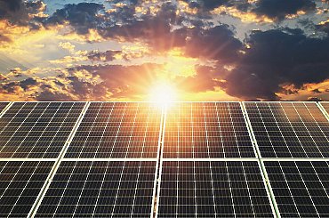 IPP Amarenco raises €300 million for solar, energy storage and agrovoltaics pipeline