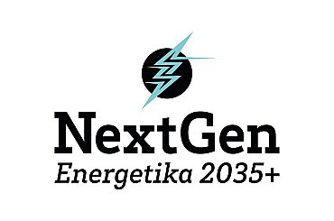 Nextgen Energetika 2035+