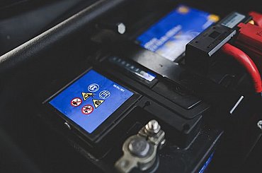 Zkrachovalý Northvolt koncem června ukončí výrobu baterií ve Švédsku