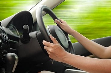 Sono Motors bude dále rozvíjet BIPV technologie v oblasti dopravy