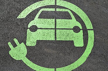 Fakulta elektrotechnická ZČU otevírá nový program zaměřený na elektromobilitu