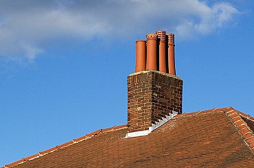 Nová metodika radí, jak na energeticky úsporné renovace historicky cenných budov