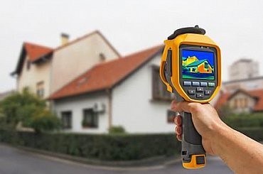 Európska únia ponúkla nové usmernenia pre sektor stavebníctva, cieľom je vyššia energetickú účinnosť budov