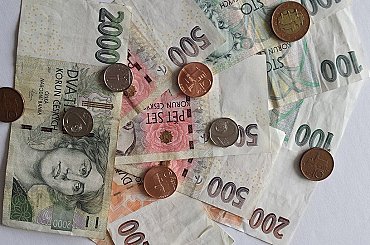 Šéf ČEZ: Škoda v tendru může jít do stovek milionů Kč, záležet bude na zpoždění