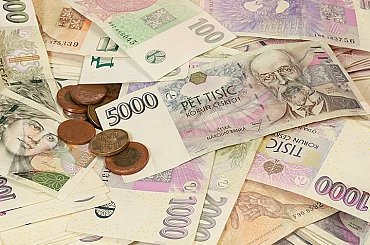 Analytici: Zdržení tendru na Dukovany je komplikace, přinese i finanční náklady