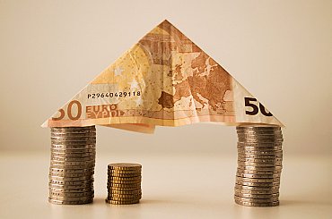 Croatia allocating €500 million for BESS – report