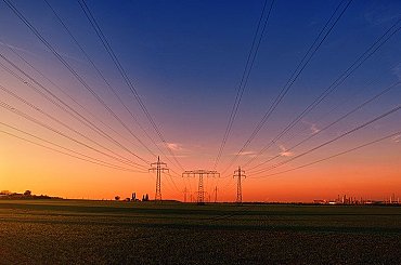 Šmejcova Premier Energy chce za 17 mld. koupit distributora elektřiny v Rumunsku