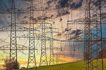 Elektrárny Opatovice přejdou na plyn, investice dosáhne deseti miliard