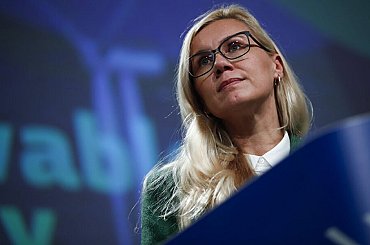 EU Electricity Market Design ‘needs to value energy storage and other flexibility options’