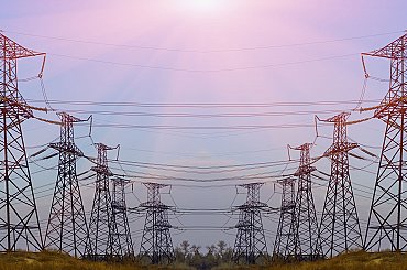Analýza: K připojení dalších obnovitelných zdrojů jsou nutné miliardové investice