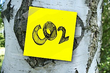 Obavy z emisních povolenek sílí. Zrušení není reálné, české pojistky chtějí zabránit cenovým šokům