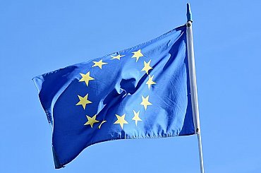 Šéfka eurokomisie: Moskva je trvalou hrozbou. Znovu otvoriť kohútik s ruskou ropou by bola historická chyba