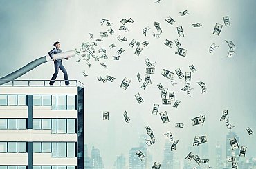 Podniky žiadajú vyššiu pomoc s cenami energií a emisnými poplatkami