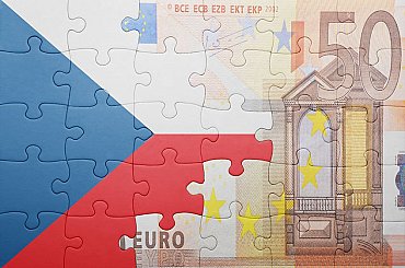 MŽP nabízí 15 milionů korun městům a obcím, která chrání klima a investují do udržitelné energetiky
