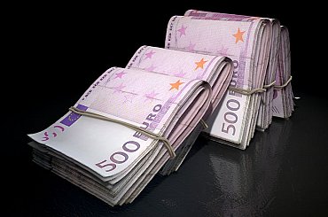 Slovinci to rozjeli: Na sousedské elektrárny dávají ještě víc peněz!