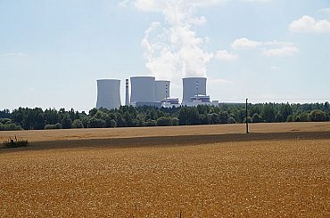 NIA report urges DOE focus on commercialisation of advanced nuclear tech