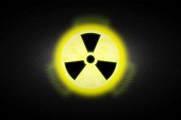 SÚJB na mezinárodní konferenci o jaderném zabezpeční ICONS 2024