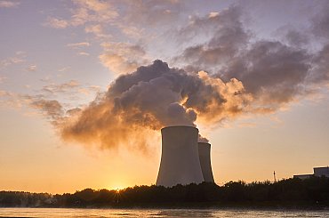 Trump tightens control of independent agency overseeing nuclear safety