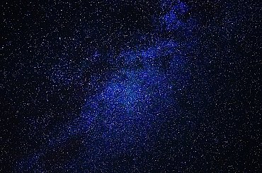 Spasí civilizáciu fúzna energia? Čo o nej vieme a čo z toho vyplýva (TÉMA)