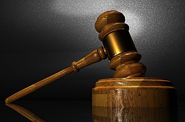 Média: Soud v Rusku zvýšil pokutu pro ukrajinský Naftohaz na 1,3 miliardy USD