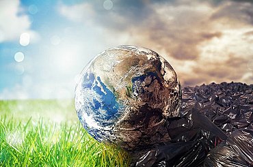 Governments at pre-COP30 summit push for global climate cooperation in face of “spoilers”