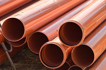 V provozování kanalizace a čističky v Kolíně by měla pokračovat Energie AG Kolín