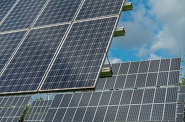 Photon Energy získal finance pro další solární expanzi v Rumunsku