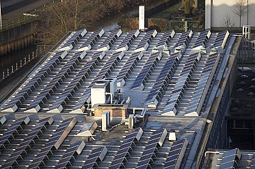 UK ROUNDUP: FRV, TagEnergy finance 366MWh, SSE acquires solar sites with co-location potential