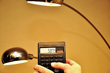 ‘We’re not anti-solar’: California’s controversial NEM 3.0 welcomed by residential ESS providers