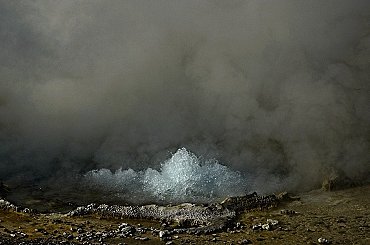 Geotermálny vrt Kežmarku na účinné vykurovanie nestačí, plánujú ďalšie investície