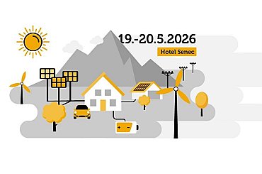 SAPI Energy Conference 2026