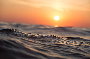 Liquid Hydrogen Storage Set for the High Seas as NavHyS Targets Maritime Decarbonization
