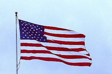 USA oznámily nové sankce namířené proti íránskému stínovému bankovnictví