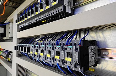 Distribučné poplatky sa menia, pozor na predimenzovaný istič, vraví manažérka ZSD (rozhovor)