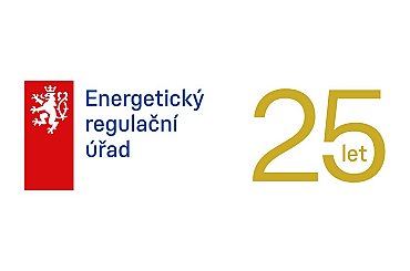 ERÚ spustil kroky k dalšímu provozu Chvaletic, řešit bude i teplárnu Kladno