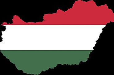 Orbán u Putina: Maďaři chtějí převzít ruská ropná aktiva na Balkáně