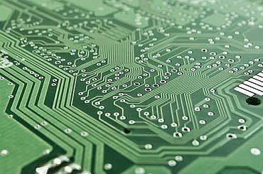 AI přinese do energetiky významnou revoluci