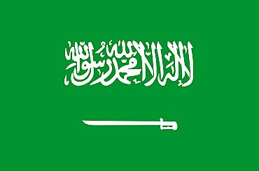 ‘False solutions’: scepticism over Saudi carbon capture plan