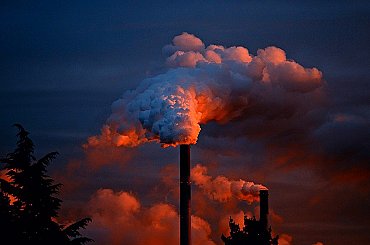 Ústí odmítá prodloužení emisní výjimky pro Energy na Střekově
