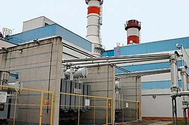 Stavba kotle na biomasu v Brně bude mít rok zpoždění kvůli azbestu