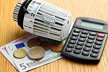 Některé teplárny od příštího roku zdraží, a to i přes pokles cen plynu